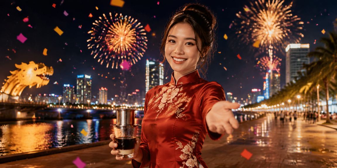 Người dùng Đà Nẵng nạp tiền vào tài khoản 1873 qua điện thoại