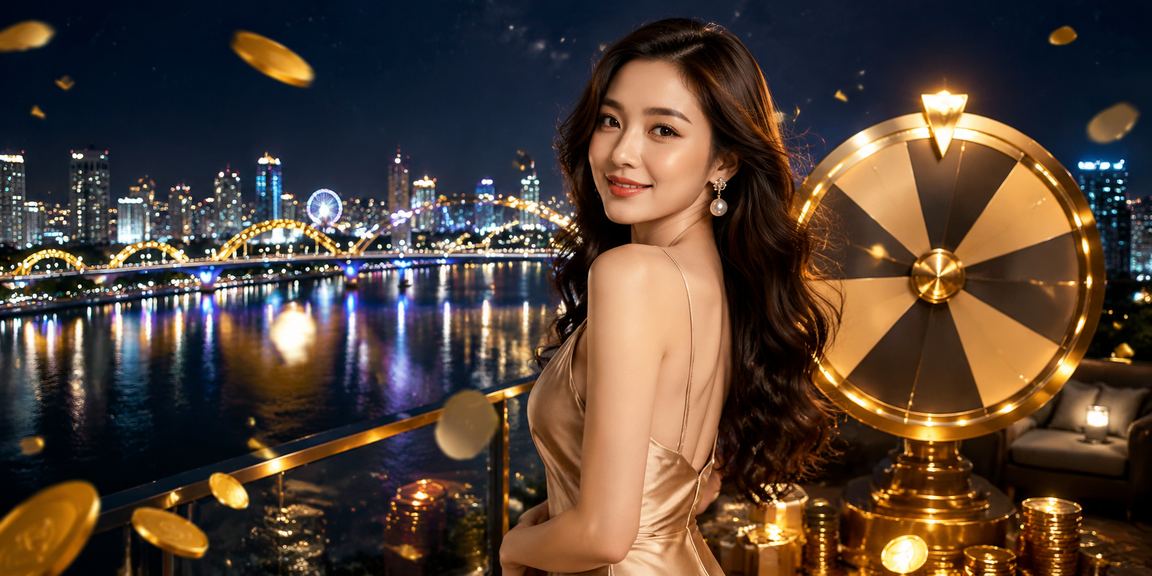 Người chơi Đà Nẵng tham gia chương trình may mắn trên nền tảng 1873