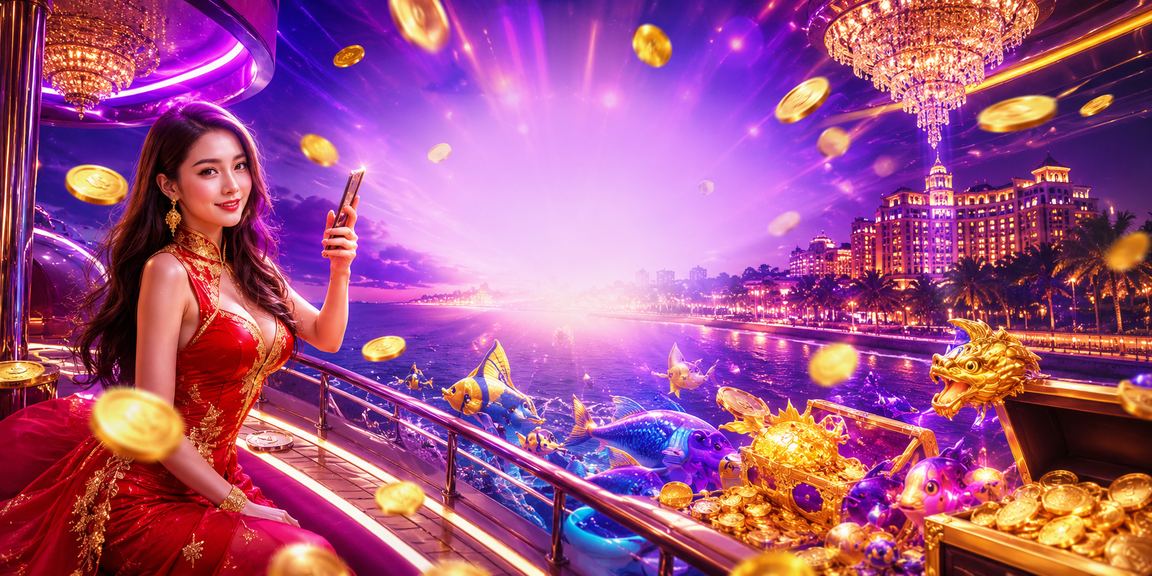 Người dùng Mũi Né chơi casino trực tuyến trên điện thoại tại bãi biển