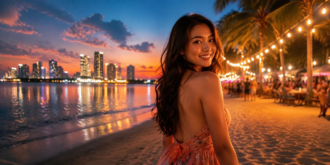 Không khí lễ hội cá cược casino trực tuyến tại Ninh Bình với giao diện điện thoại hiện đại