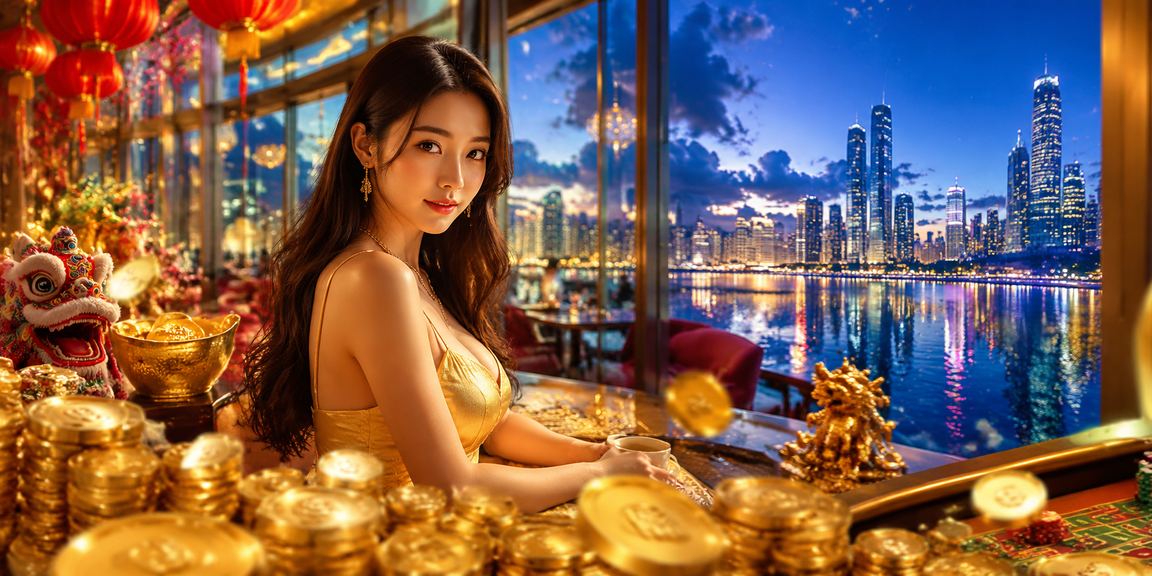 Người dùng Sapa nạp tiền vào tài khoản 1873 tại quán cà phê vùng cao