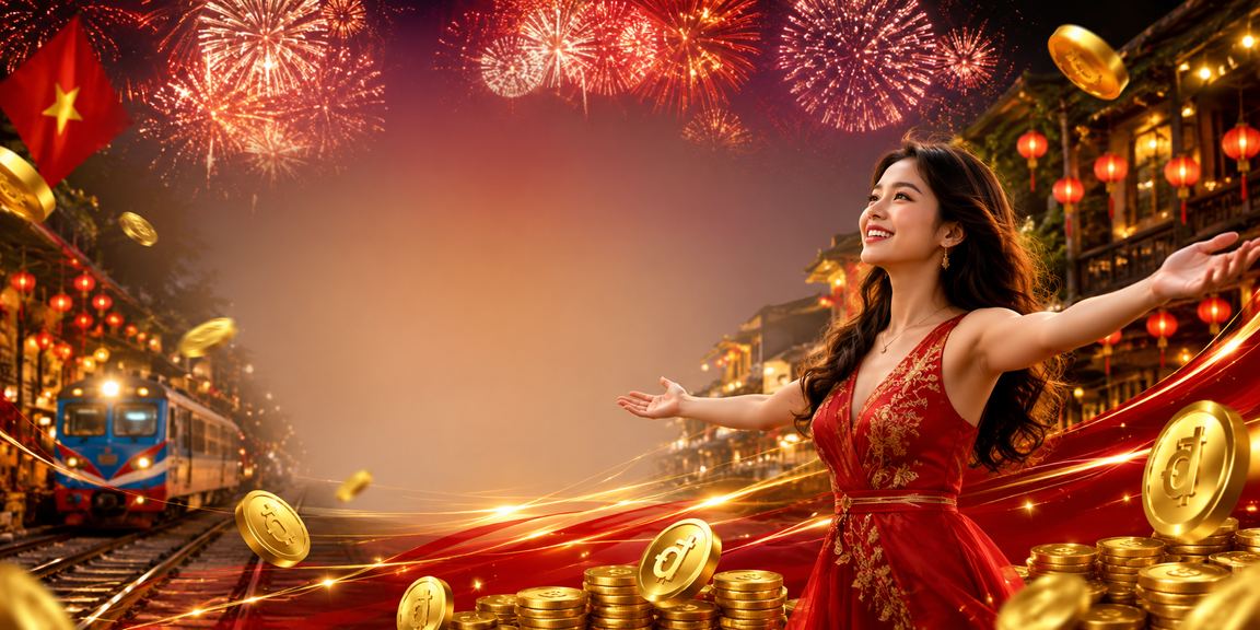 Không gian giải trí casino Việt Nam với giao diện cá cược trực tuyến hiện đại