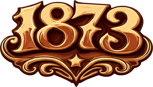 1873